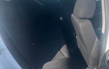 Peugeot 308 II, 2012 год, 415 000 рублей, 11 фотография