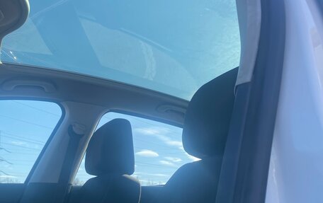 Peugeot 308 II, 2012 год, 415 000 рублей, 9 фотография