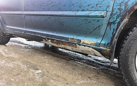 Skoda Octavia, 2011 год, 600 000 рублей, 13 фотография