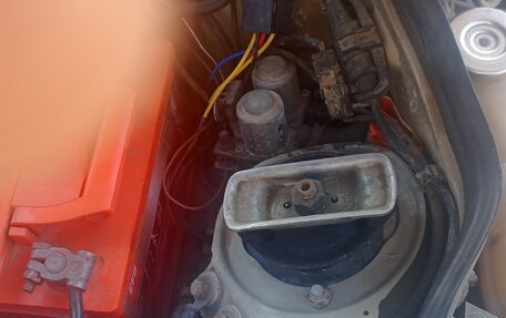 Mercedes-Benz W124, 1989 год, 445 000 рублей, 8 фотография