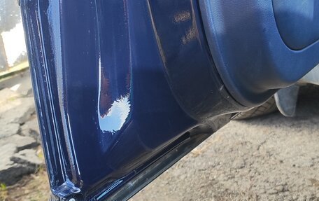 Audi A6, 1998 год, 420 000 рублей, 19 фотография