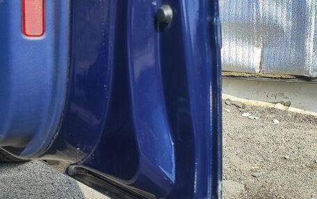 Audi A6, 1998 год, 420 000 рублей, 20 фотография