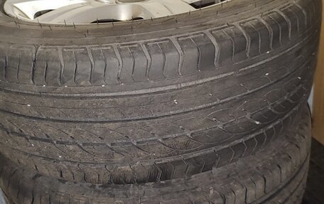 Audi A6, 1998 год, 420 000 рублей, 25 фотография