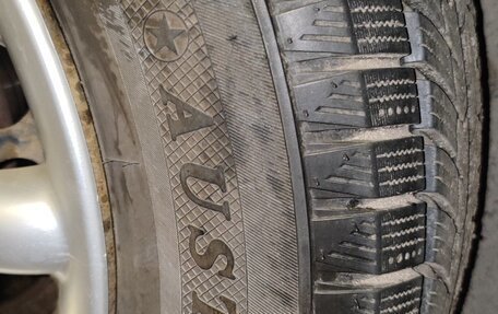 Audi A6, 1998 год, 420 000 рублей, 23 фотография