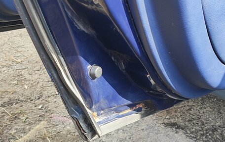 Audi A6, 1998 год, 420 000 рублей, 21 фотография