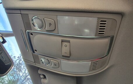 Audi A6 allroad, 2008 год, 1 650 000 рублей, 12 фотография