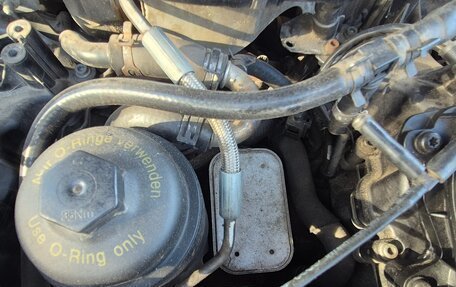 Audi A6 allroad, 2008 год, 1 650 000 рублей, 21 фотография