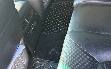 Toyota Land Cruiser 200, 2012 год, 4 250 000 рублей, 7 фотография