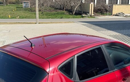 Hyundai i30 I, 2009 год, 770 000 рублей, 10 фотография