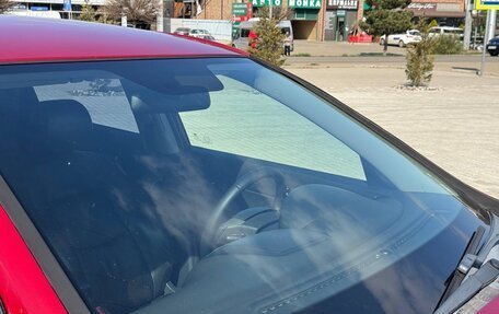 Hyundai i30 I, 2009 год, 770 000 рублей, 12 фотография