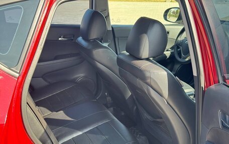 Hyundai i30 I, 2009 год, 770 000 рублей, 16 фотография