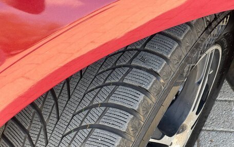 Hyundai i30 I, 2009 год, 770 000 рублей, 19 фотография