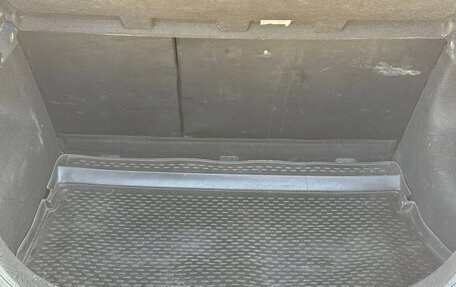 Hyundai i30 I, 2009 год, 770 000 рублей, 21 фотография