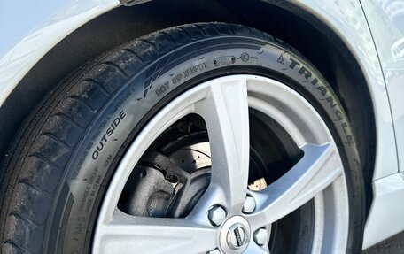 Volvo S80 II рестайлинг 2, 2012 год, 1 930 000 рублей, 20 фотография