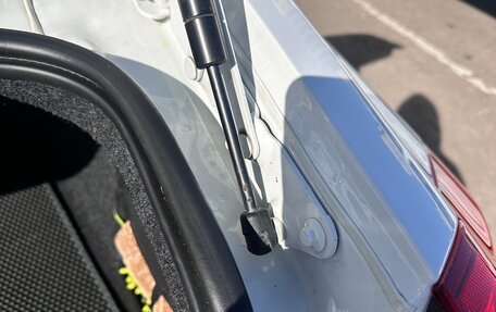 Volvo S80 II рестайлинг 2, 2012 год, 1 930 000 рублей, 22 фотография