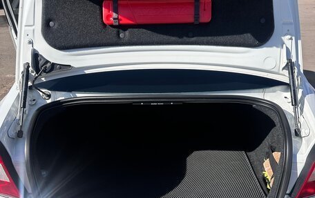 Volvo S80 II рестайлинг 2, 2012 год, 1 930 000 рублей, 21 фотография