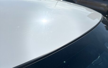 Volvo S80 II рестайлинг 2, 2012 год, 1 930 000 рублей, 28 фотография