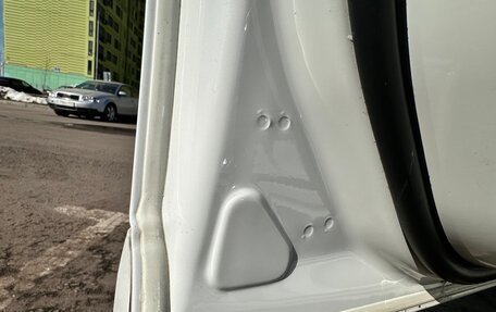 Volvo S80 II рестайлинг 2, 2012 год, 1 930 000 рублей, 35 фотография