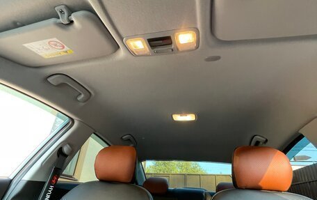 Hyundai Solaris II рестайлинг, 2019 год, 1 500 000 рублей, 15 фотография