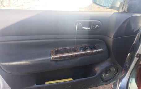 Volkswagen Golf IV, 2001 год, 350 000 рублей, 11 фотография