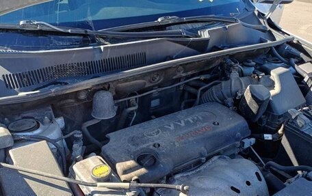 Toyota RAV4, 2006 год, 1 100 000 рублей, 5 фотография