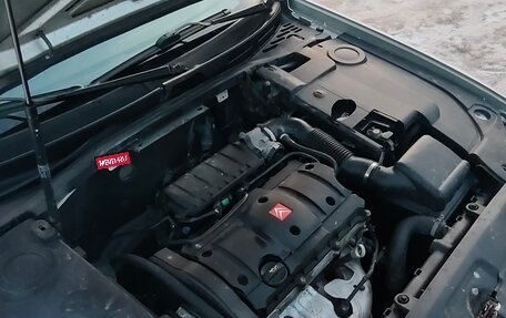 Citroen Xsara, 2002 год, 295 000 рублей, 15 фотография