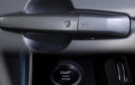 Land Rover Range Rover Sport II, 2018 год, 5 750 000 рублей, 15 фотография