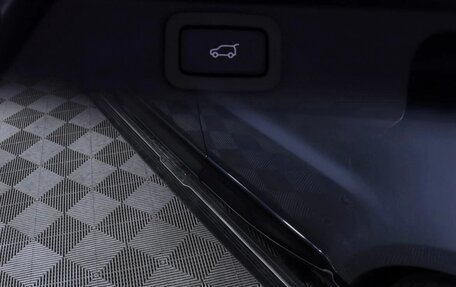 Land Rover Range Rover Sport II, 2018 год, 5 750 000 рублей, 16 фотография