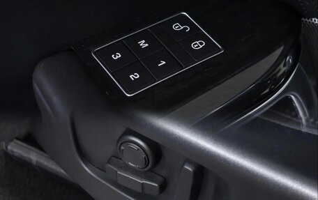 Land Rover Range Rover Sport II, 2018 год, 5 750 000 рублей, 18 фотография