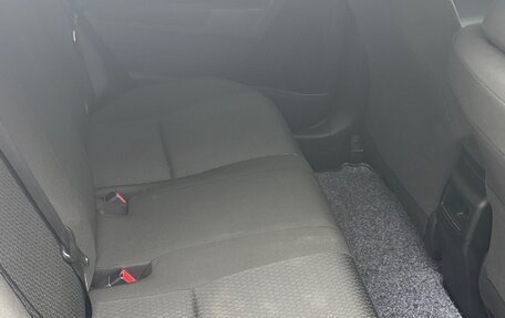 Toyota Corolla, 2014 год, 1 250 000 рублей, 5 фотография