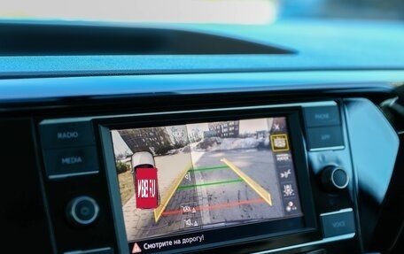 Volkswagen Taos, 2022 год, 2 249 999 рублей, 19 фотография