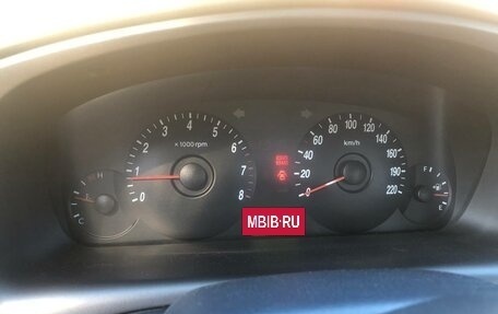 Hyundai Elantra III, 2008 год, 450 000 рублей, 8 фотография