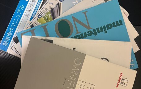 Honda Freed II, 2019 год, 1 670 000 рублей, 14 фотография