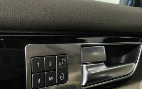 Land Rover Discovery IV, 2013 год, 2 770 000 рублей, 11 фотография