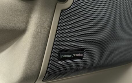 Land Rover Discovery IV, 2013 год, 2 770 000 рублей, 12 фотография