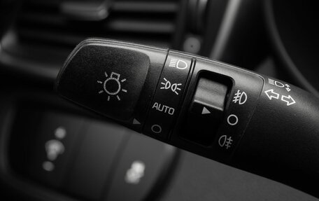 KIA Sorento III Prime рестайлинг, 2015 год, 2 279 000 рублей, 13 фотография