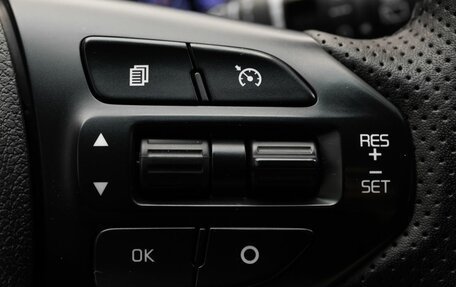 KIA Sorento III Prime рестайлинг, 2015 год, 2 279 000 рублей, 17 фотография