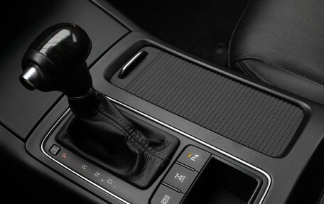 KIA Sorento III Prime рестайлинг, 2015 год, 2 279 000 рублей, 22 фотография