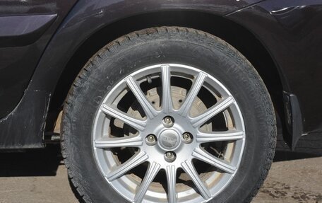 Datsun on-DO I рестайлинг, 2020 год, 600 000 рублей, 9 фотография