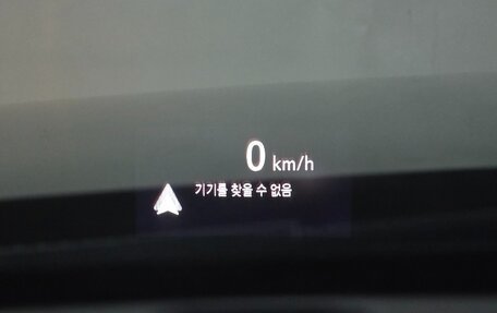 Chevrolet TrailBlazer, 2022 год, 2 240 000 рублей, 15 фотография