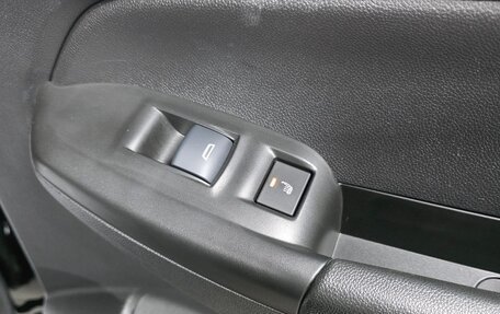 Chevrolet TrailBlazer, 2022 год, 2 240 000 рублей, 16 фотография