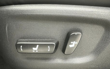 Lexus NX, 2021 год, 3 490 000 рублей, 10 фотография