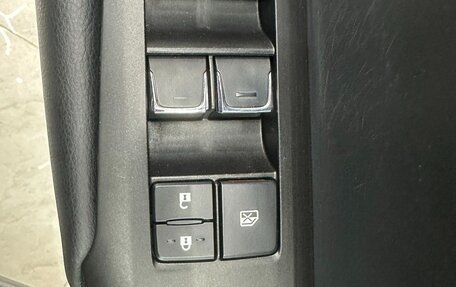 Lexus NX, 2021 год, 3 490 000 рублей, 11 фотография