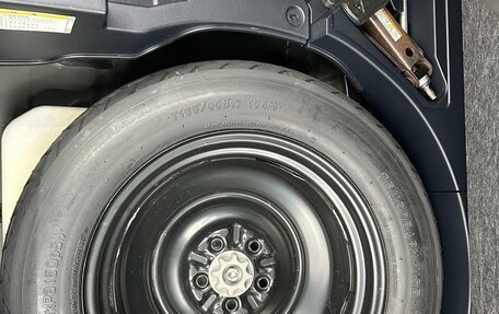 Lexus NX, 2021 год, 3 490 000 рублей, 15 фотография