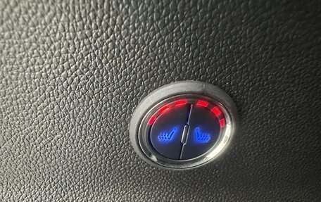 Chevrolet Orlando, 2022 год, 1 500 000 рублей, 16 фотография