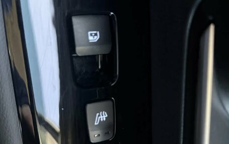 Hyundai Tucson, 2021 год, 2 980 000 рублей, 6 фотография