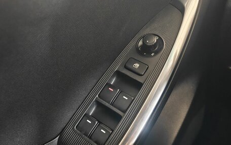 Mazda CX-5 II, 2014 год, 1 797 000 рублей, 16 фотография