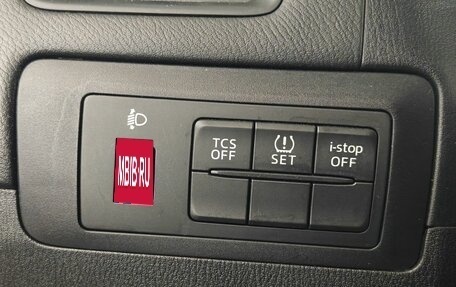 Mazda CX-5 II, 2014 год, 1 797 000 рублей, 17 фотография