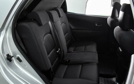 SsangYong Actyon II рестайлинг, 2011 год, 879 000 рублей, 7 фотография