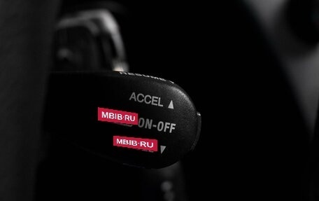 SsangYong Actyon II рестайлинг, 2011 год, 879 000 рублей, 15 фотография